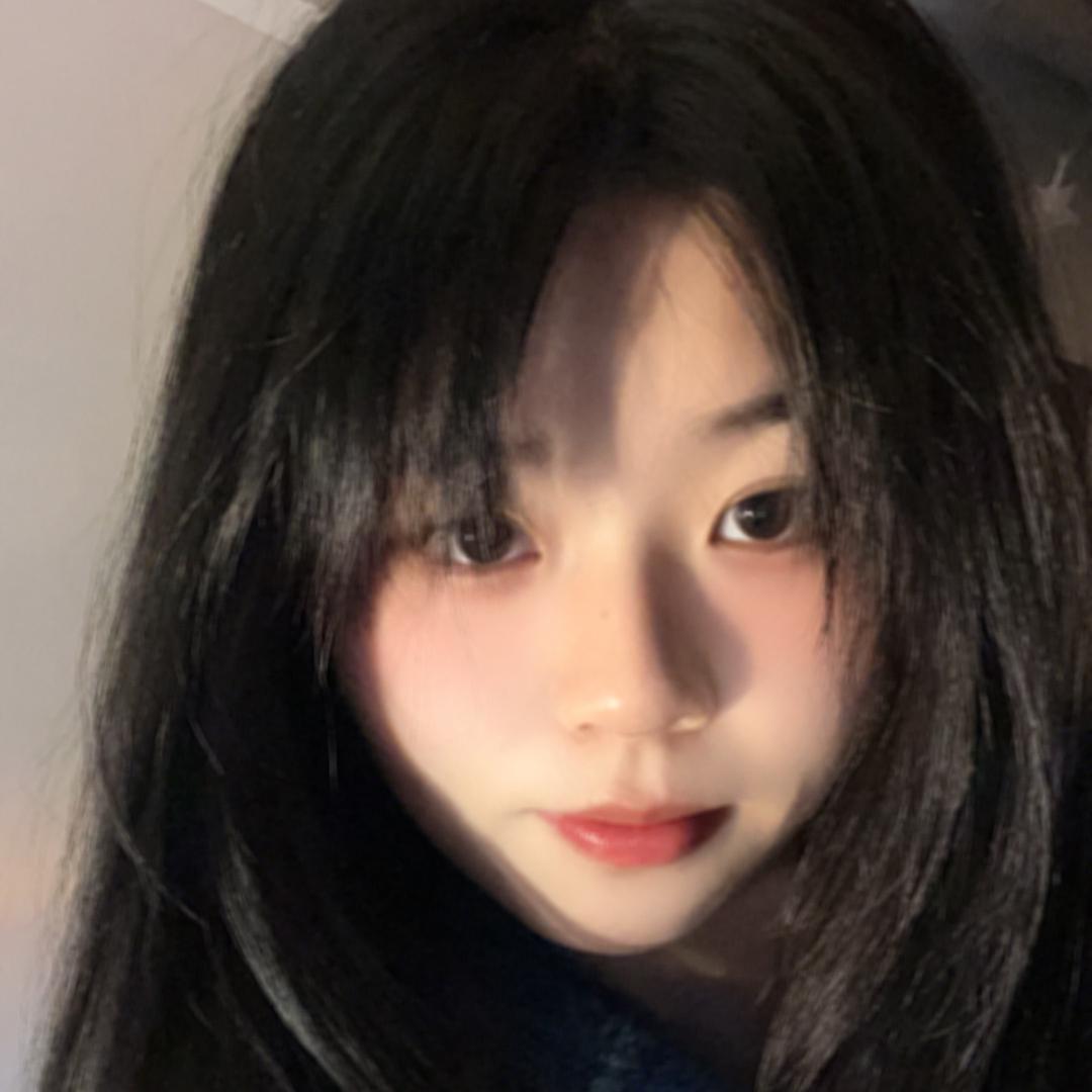 仙子在人间