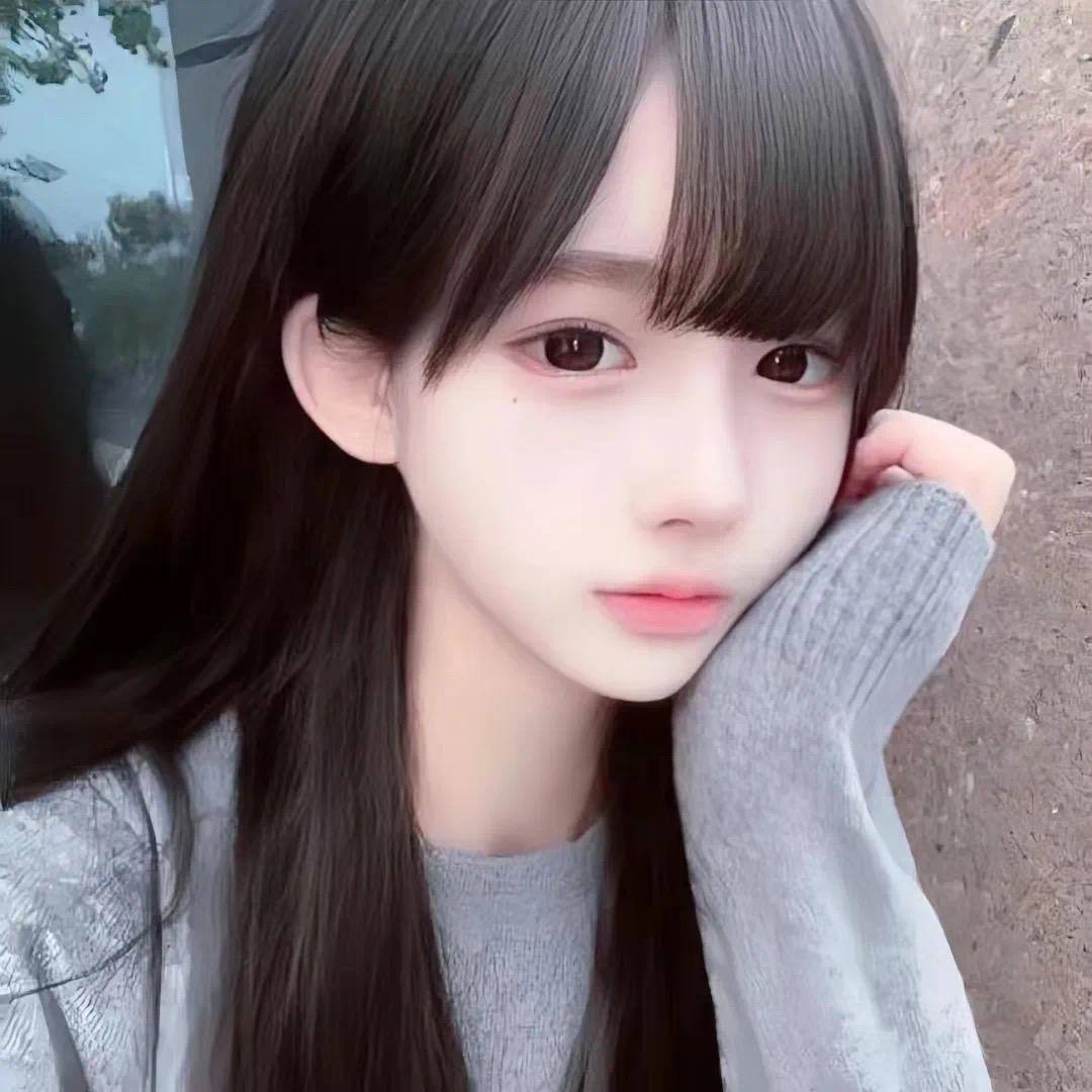 东郊姑凉～雨馨
