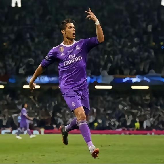 AB专业性球先生