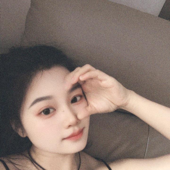 慕家地产娟儿🍀