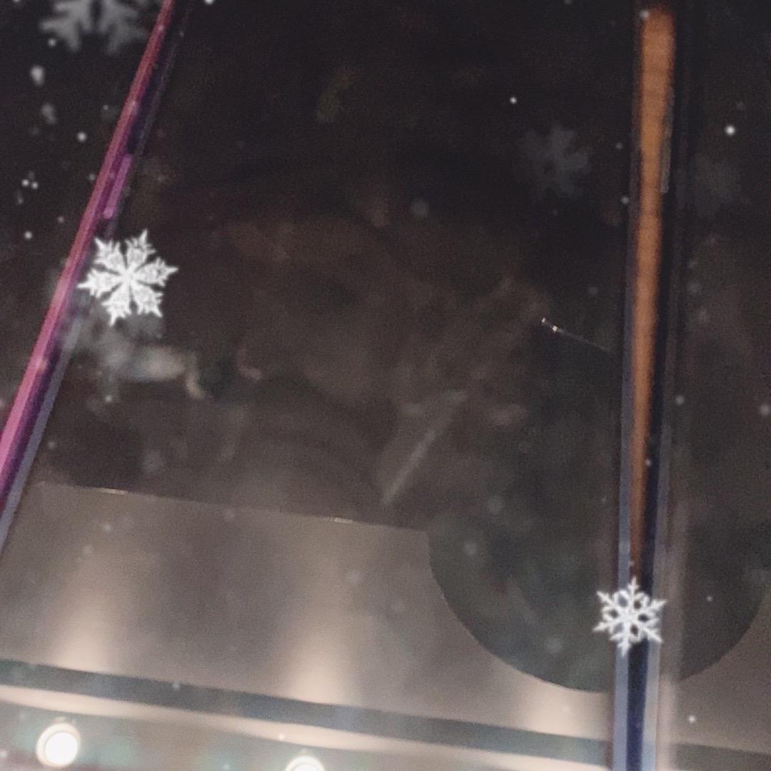 降价待遇
