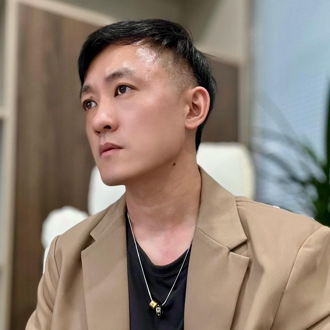 合肥金融 雨桥
