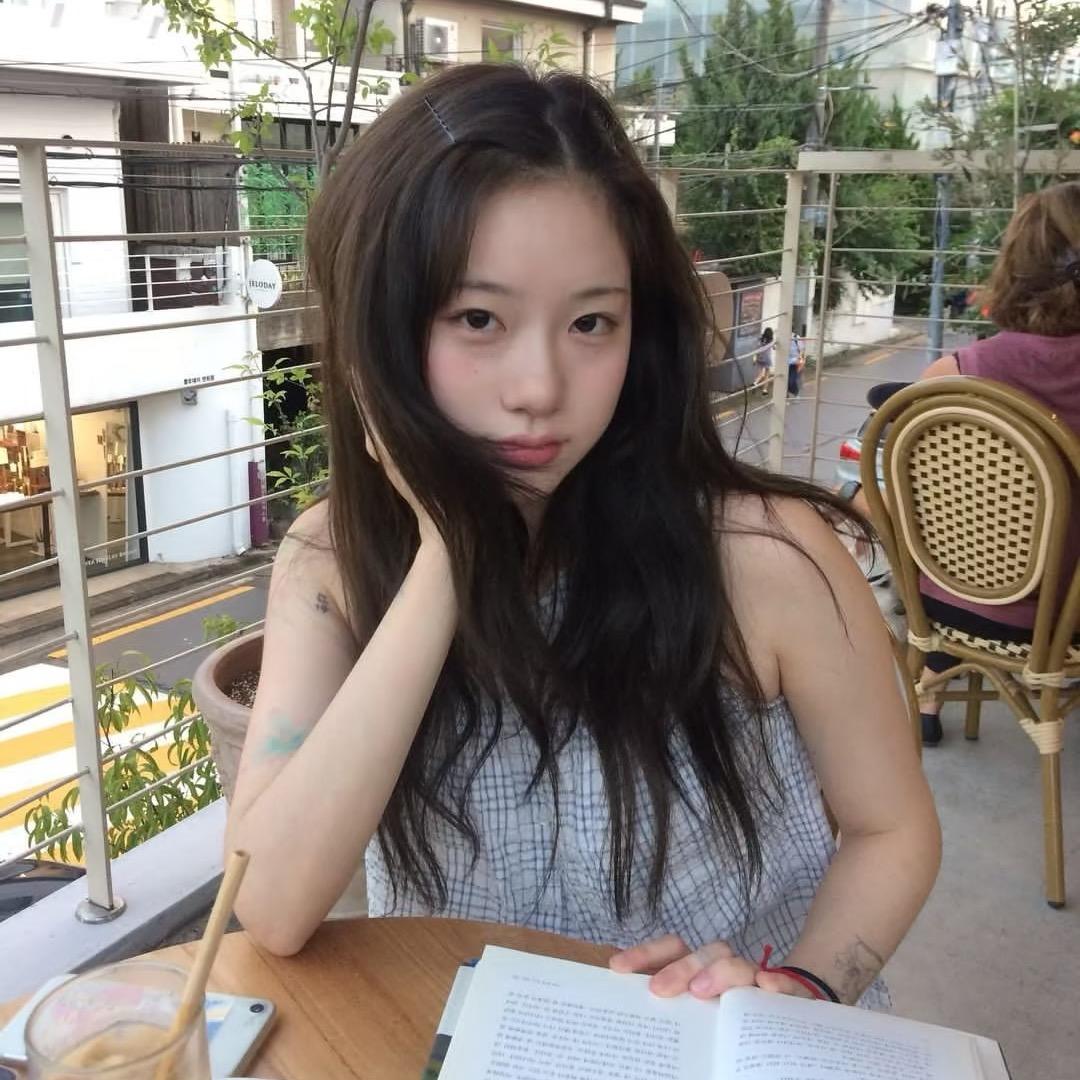 nini