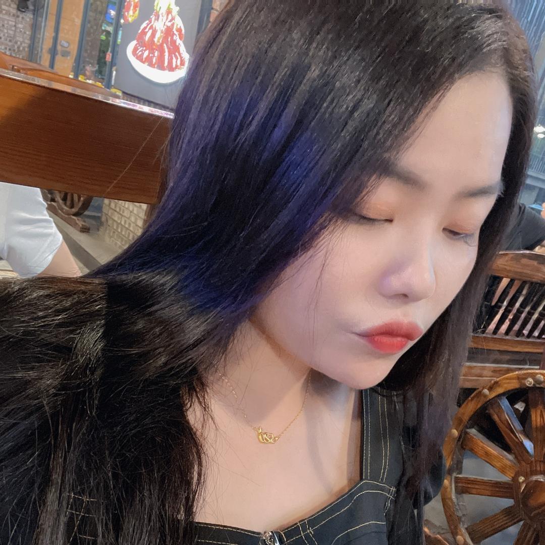 ZL💗