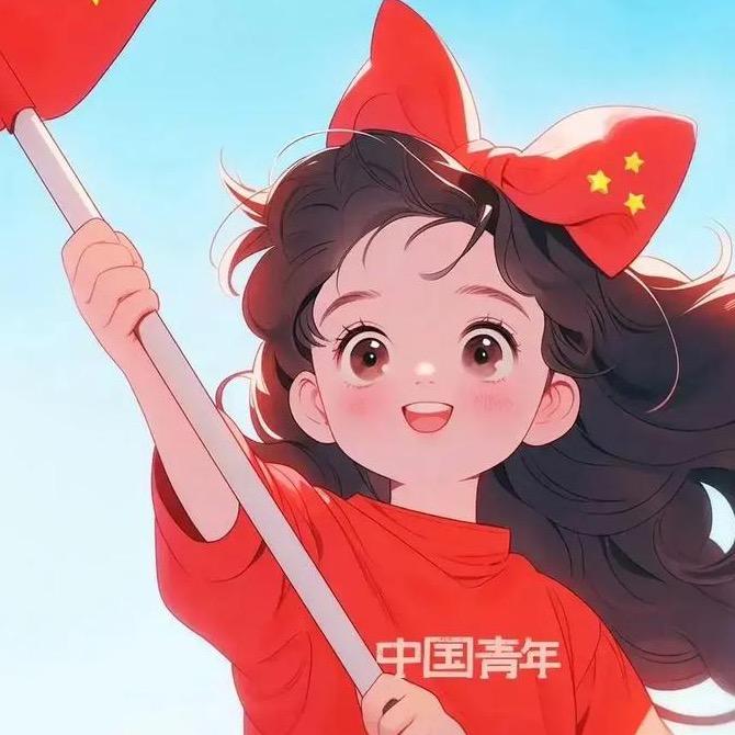饼干蘸奶
