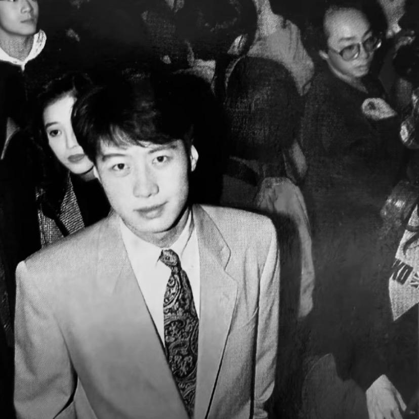 多次拒绝李阿姨