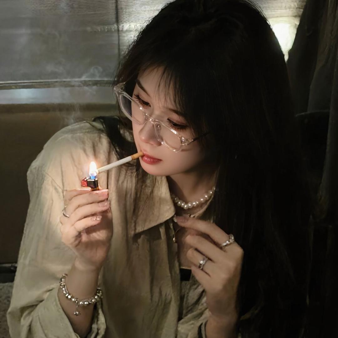 我比鲁班高.