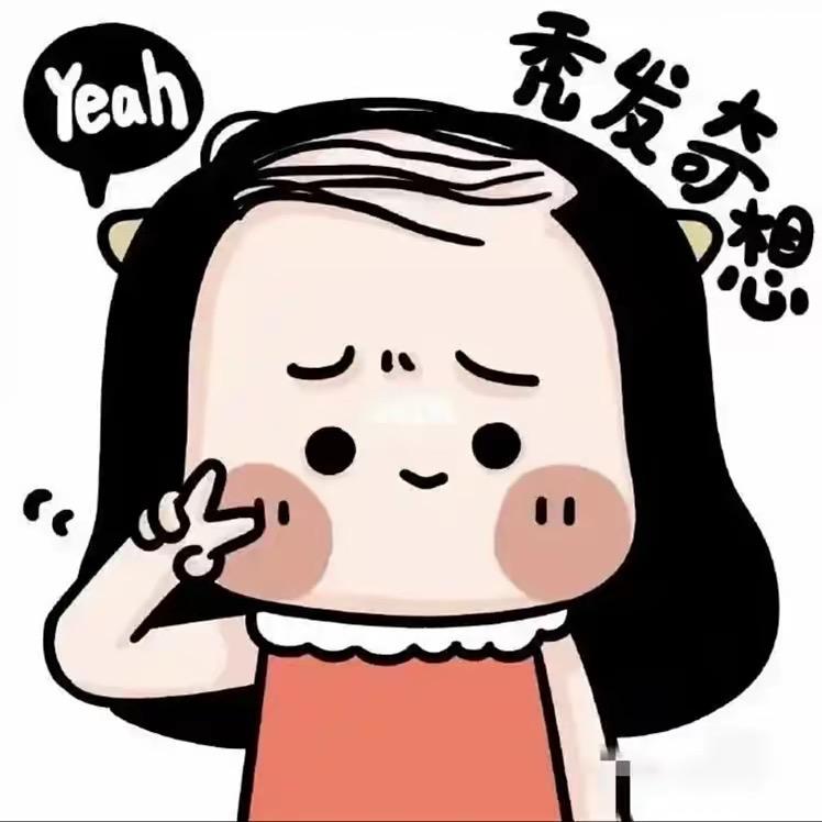 徽妈 破酥包
