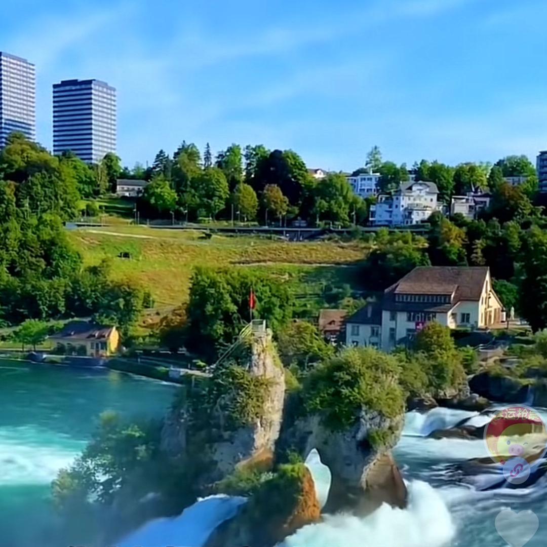 এ᭄余生🙋🏼‍♀️爱💔财ོ࿐ᩚ