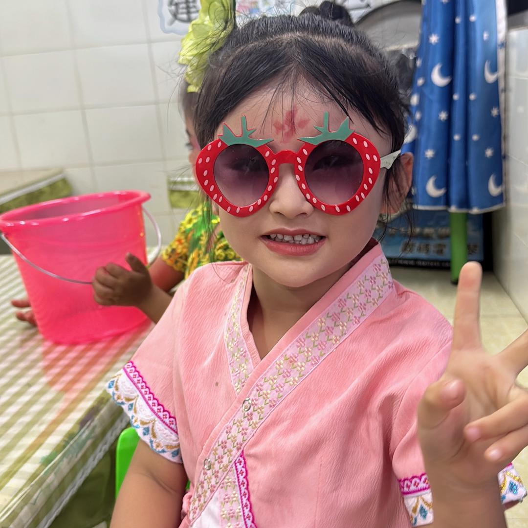 勐简欣阳宏通讯