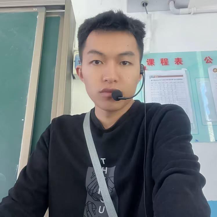 梁实话（云南升学指导）