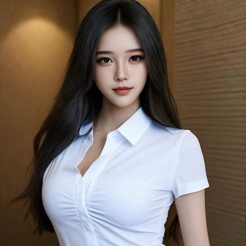 诸葛亮晶晶