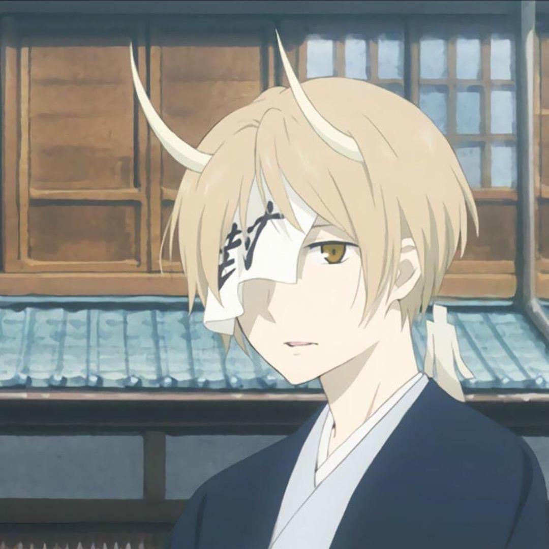 君顾．