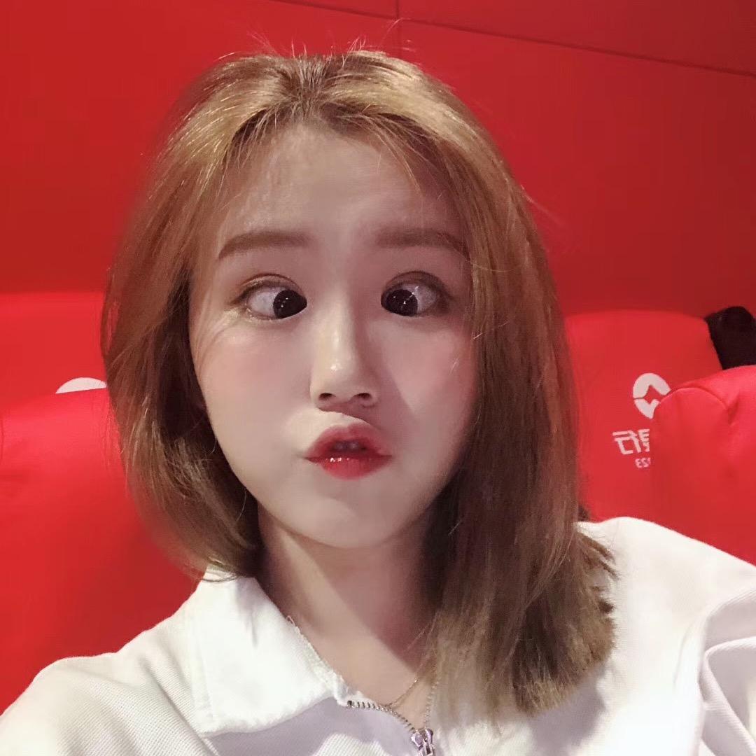 小陈有点沉