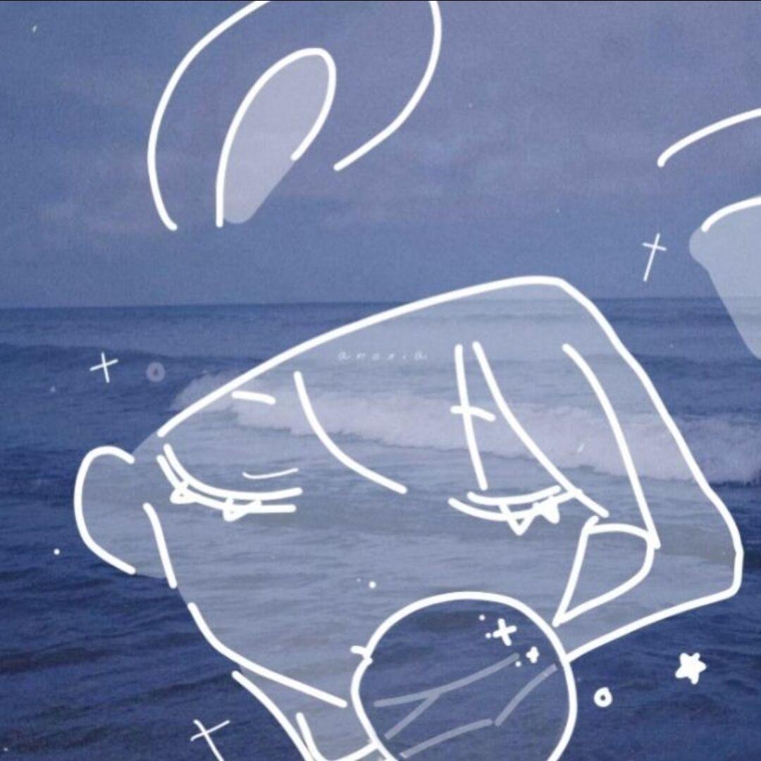小黯星