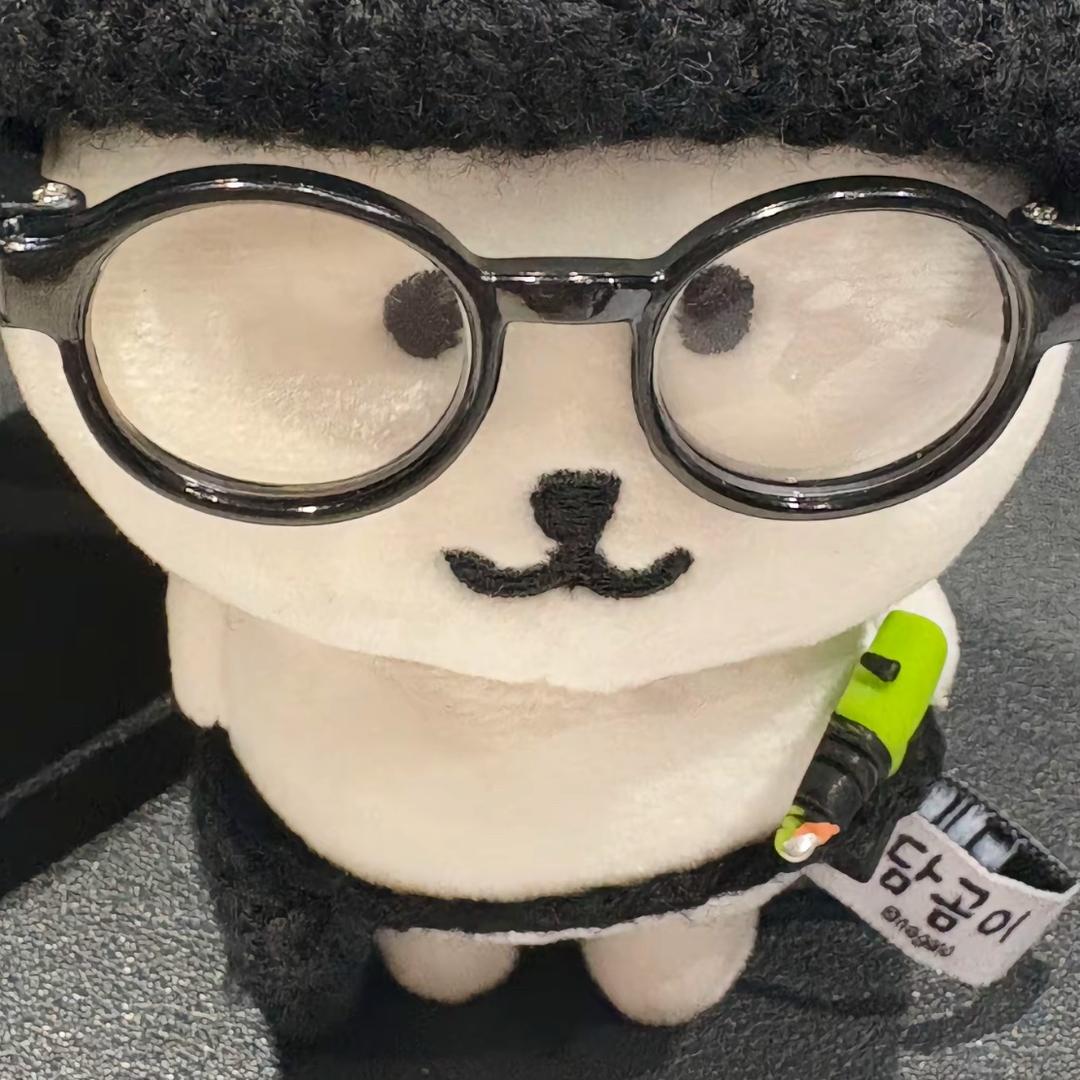 熊