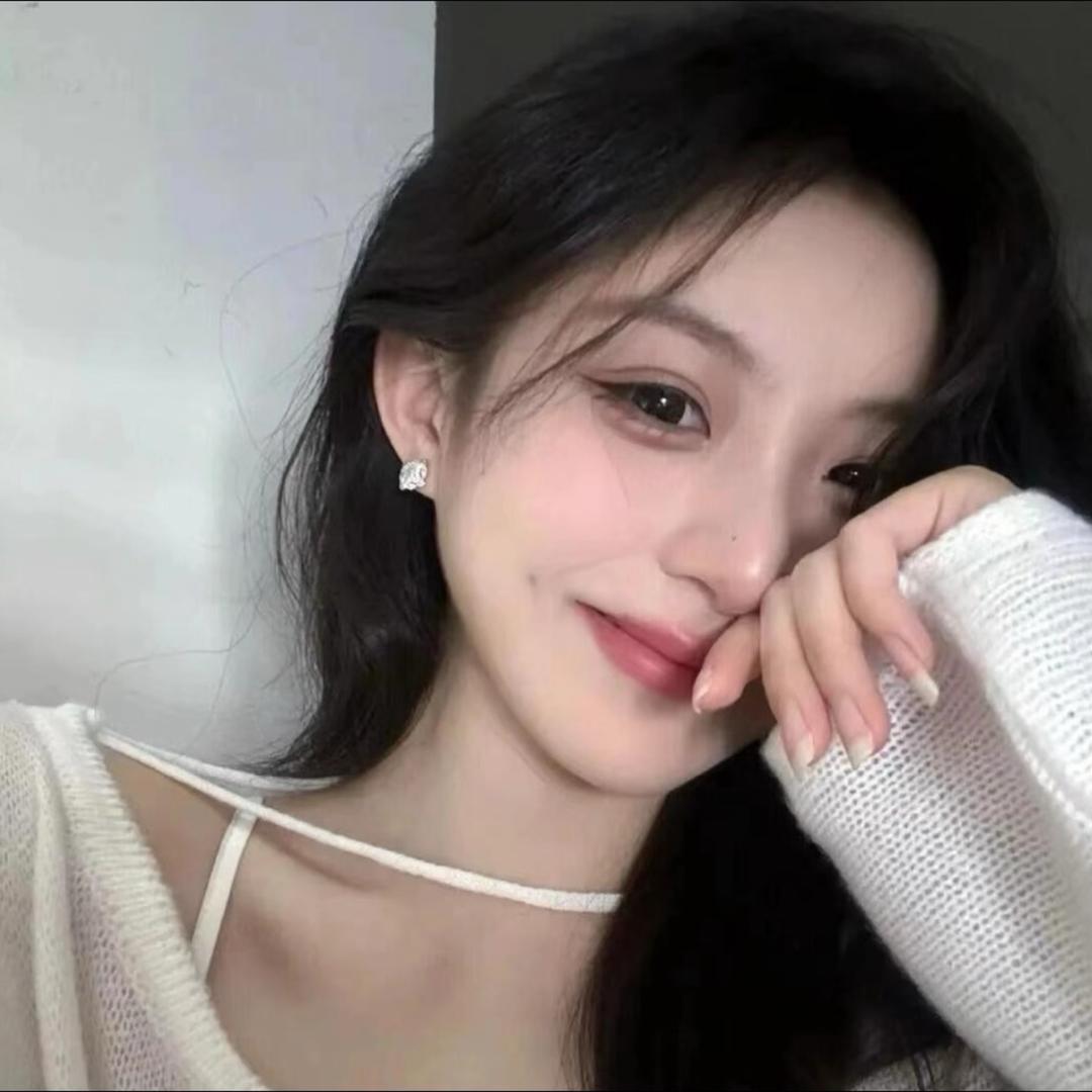 一点点晚风