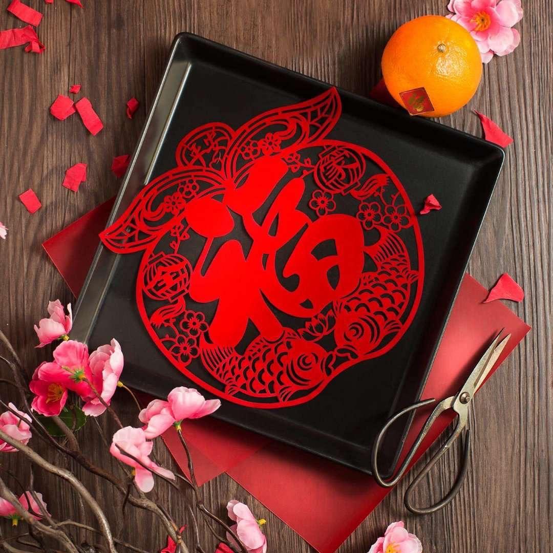 康健老北京布鞋