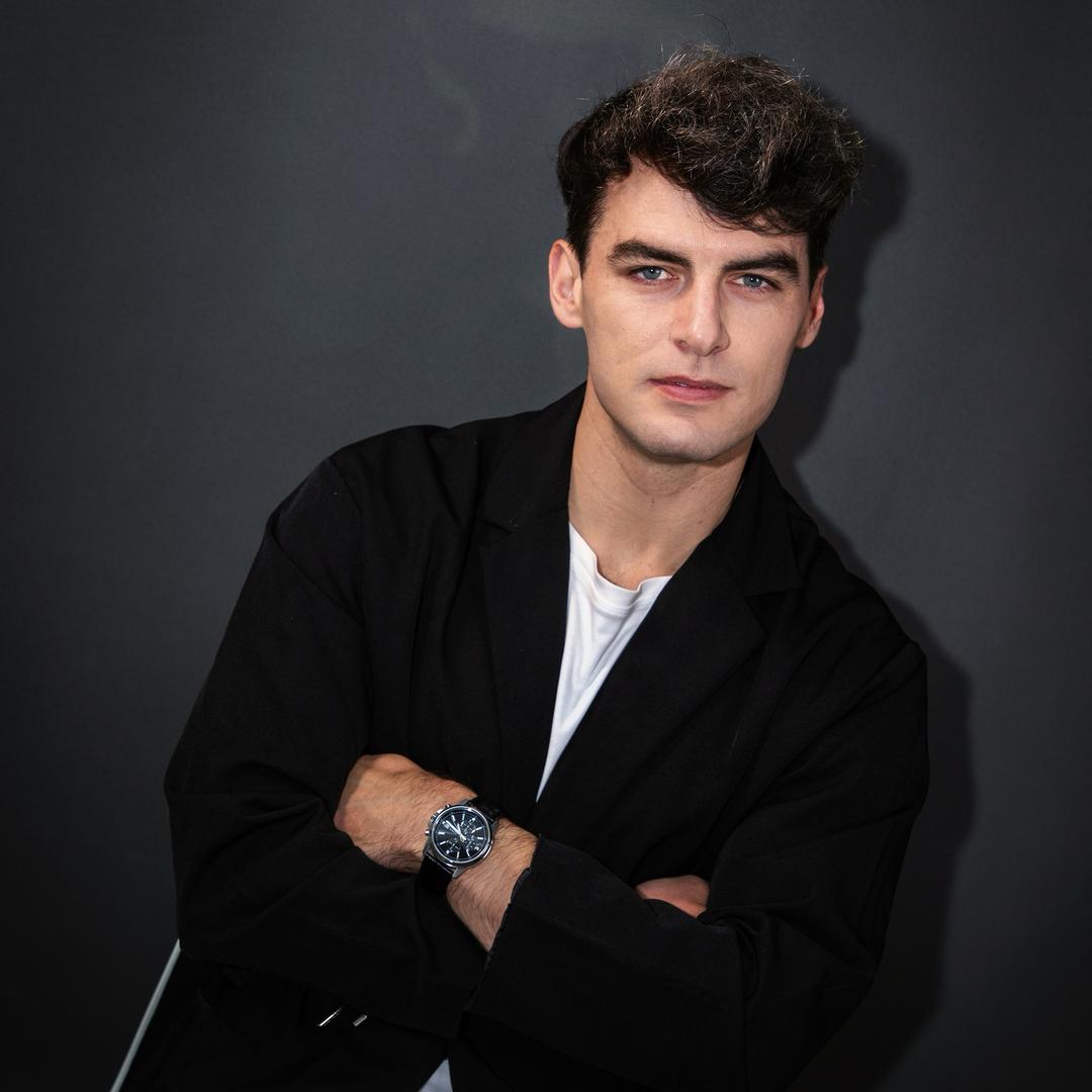 胖虎在广东@抖音