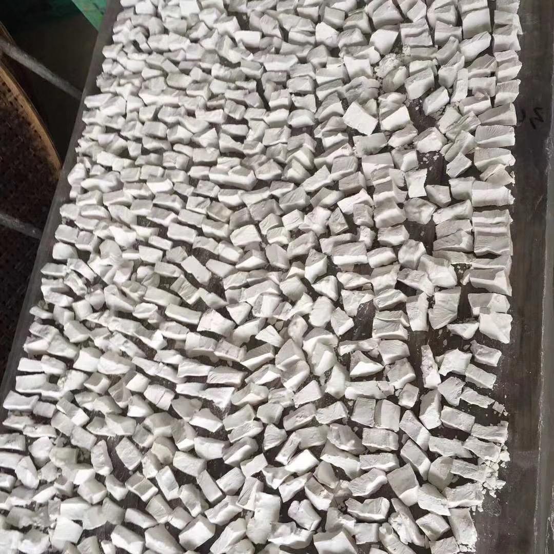 发财致富