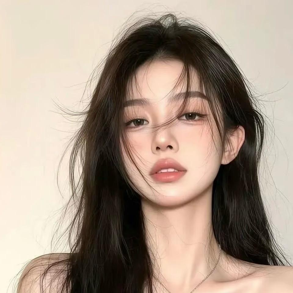 李李妹妹