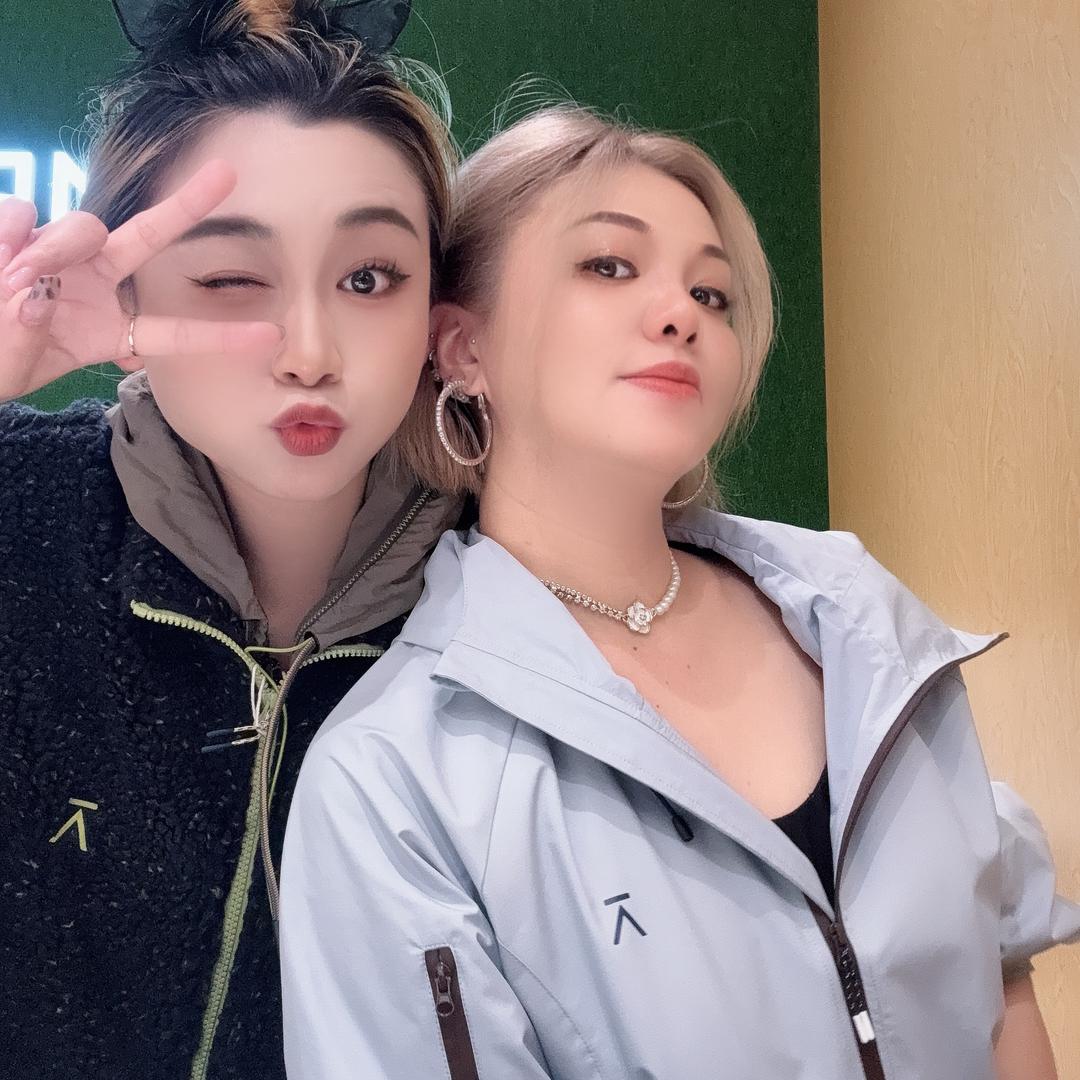 💞听এۣۖิ说糖很꧔ꦿ甜 ᭄