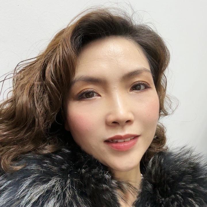 优集纳精品妈妈装