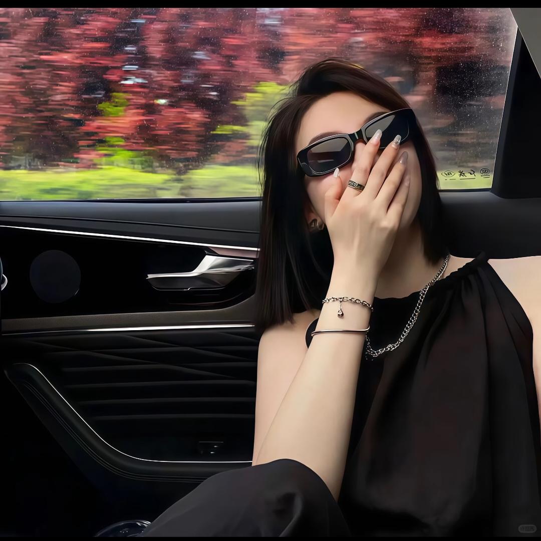 财神爷的心尖尖