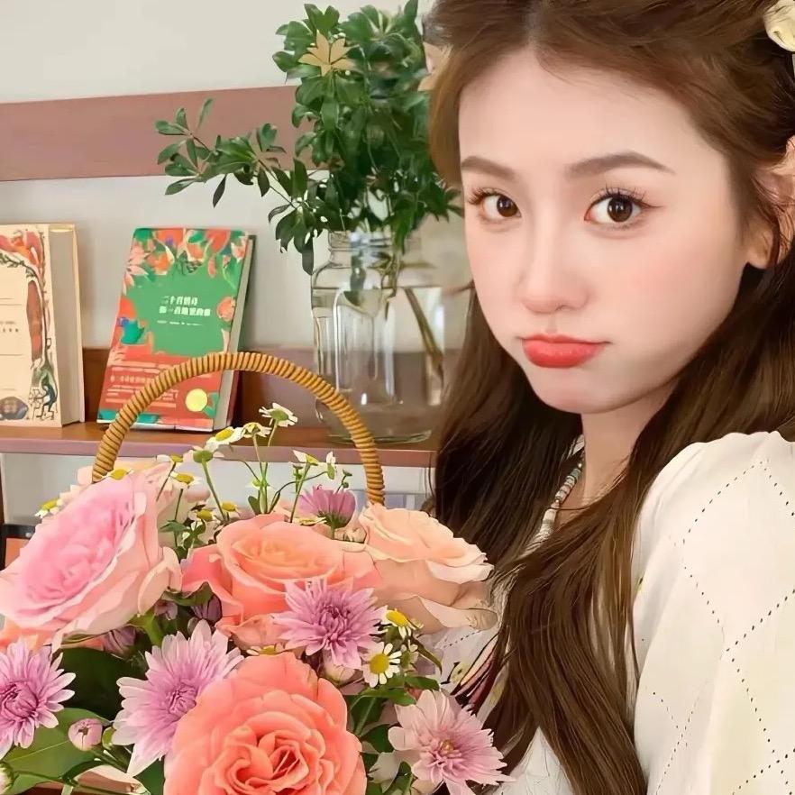 小文好物分享🔥