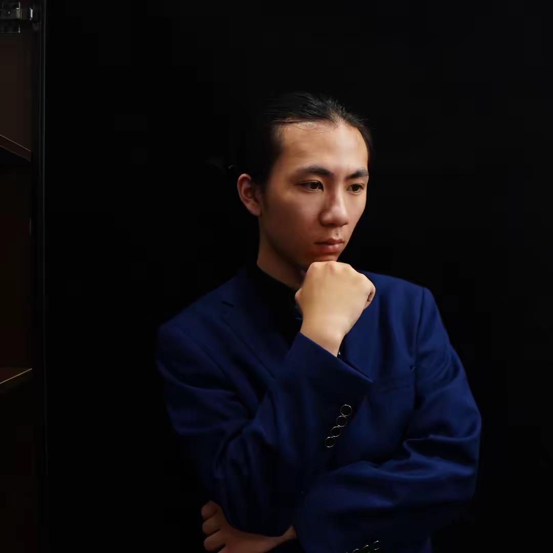 邓金龙聊球