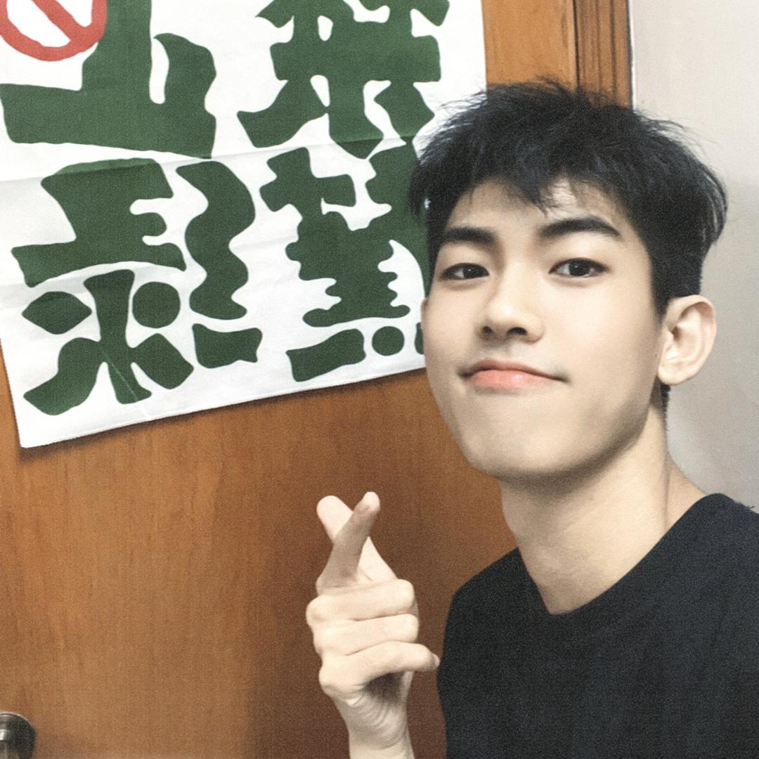 不做梵凳