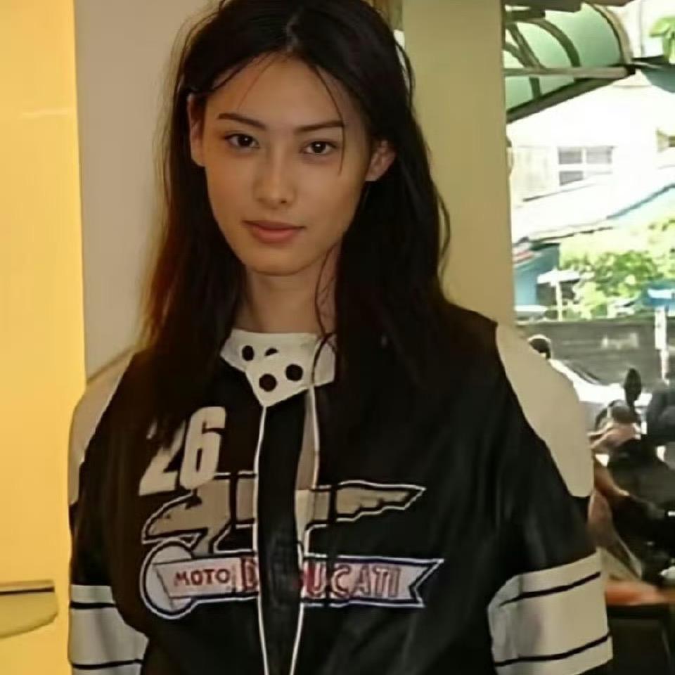 🍬姜蹲蹲