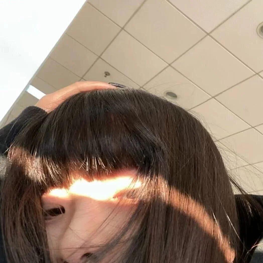 钟圆圆