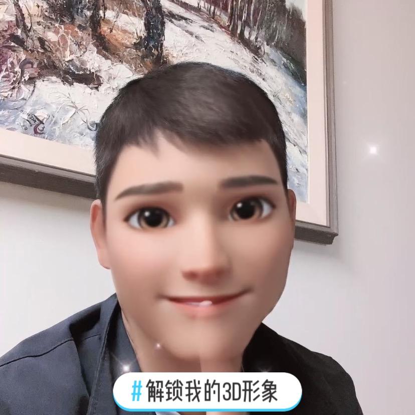 🇨🇳🎾萨斯卡通🎾🇨🇦