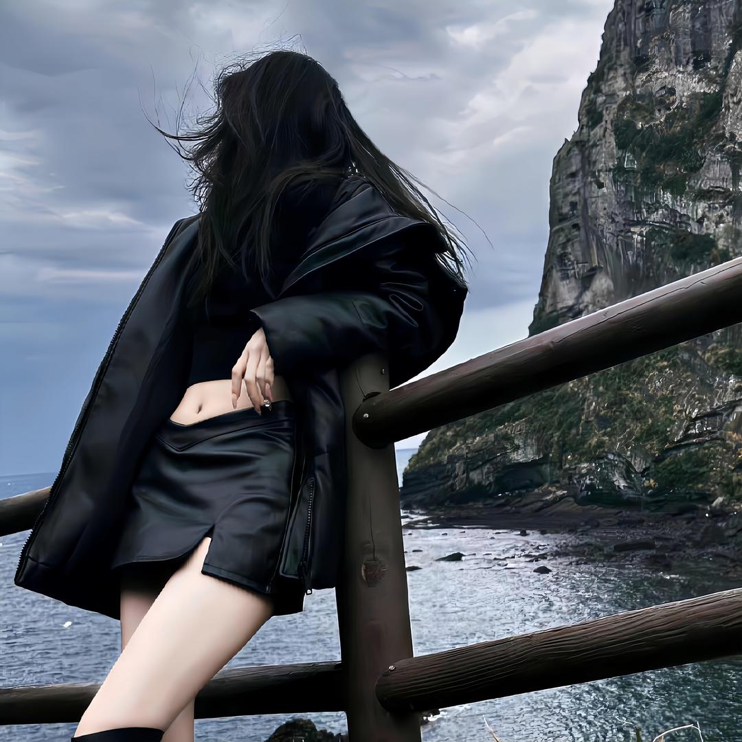 苏州楠博亦二手车