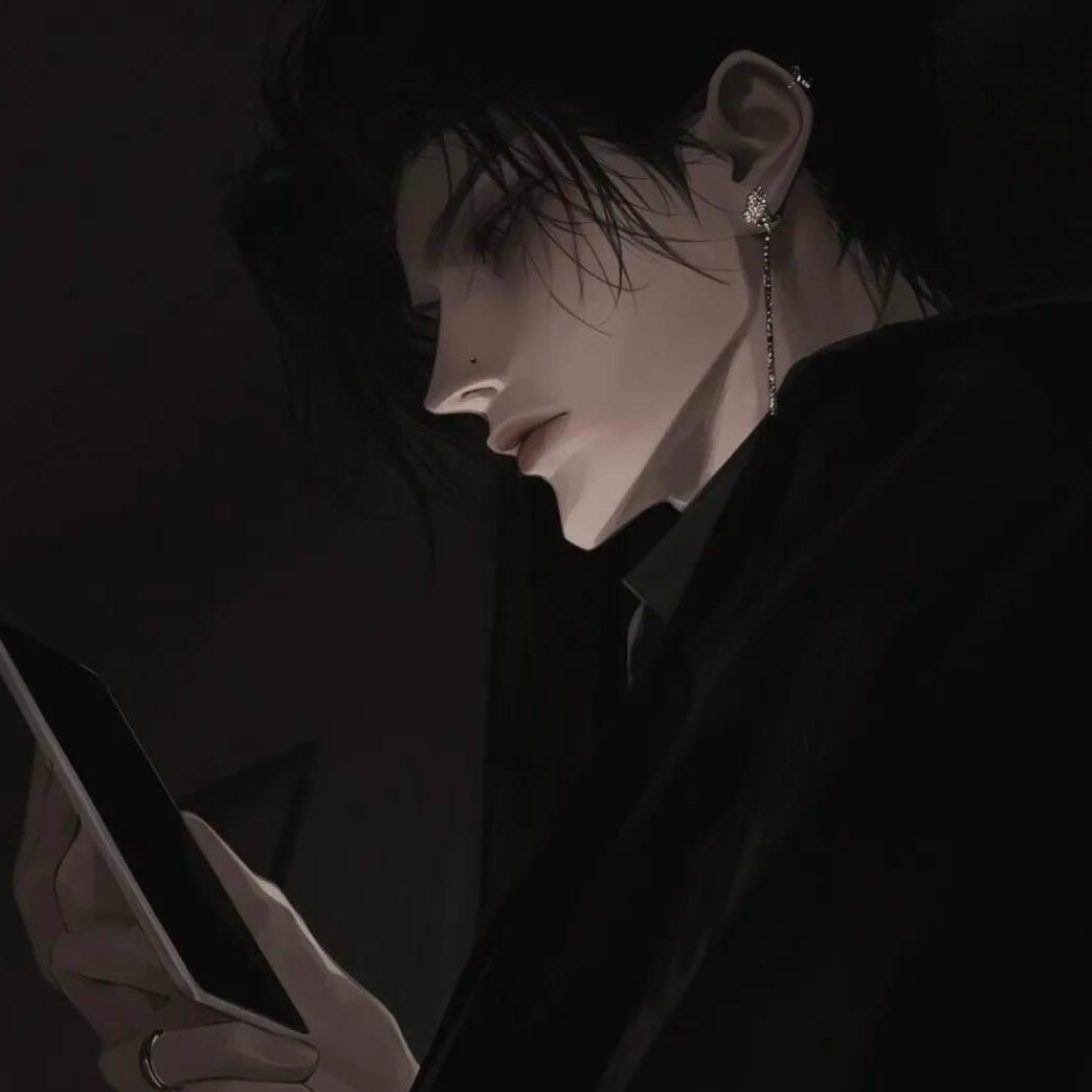 阿肆（音痴版）.