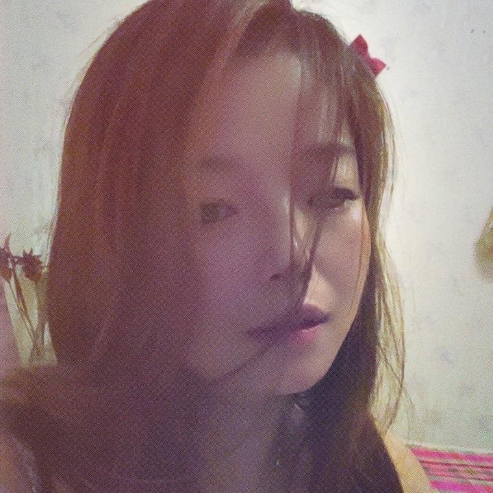 1986💗💗💗