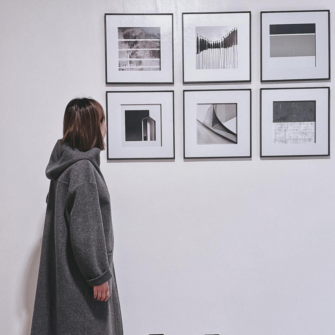 合肥全屋定制小汪老板