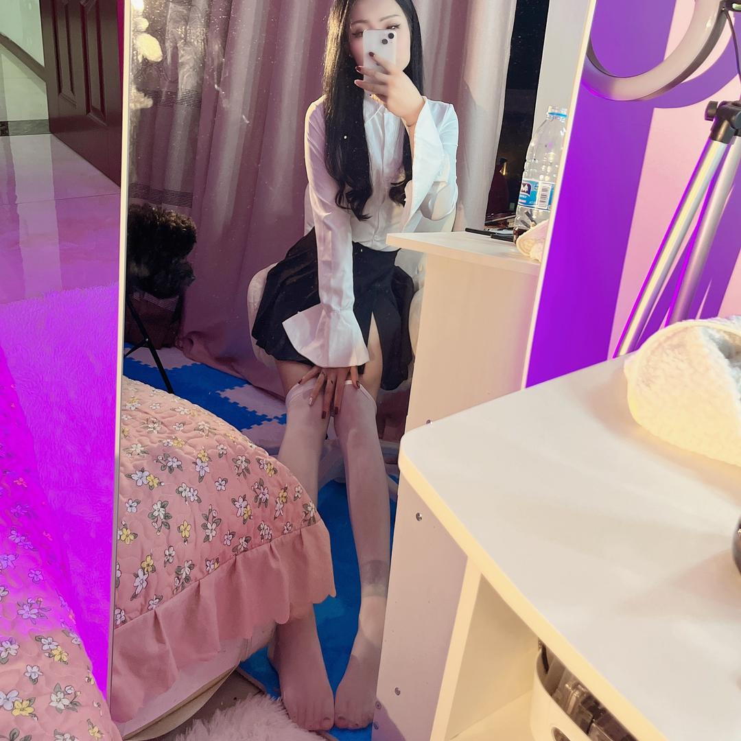 媄人🍑