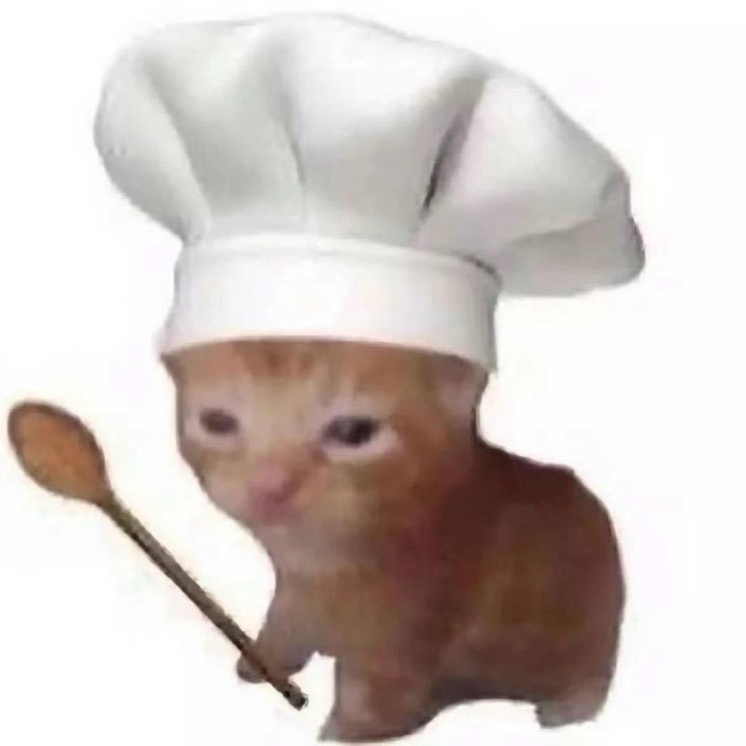 喵喵₍ᐢ..ᐢ₎ᐝ