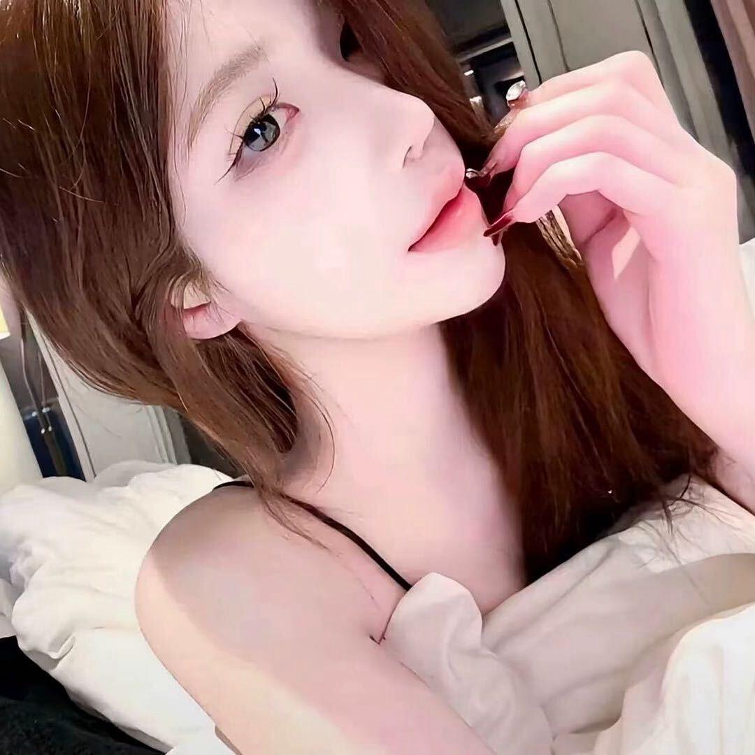 .1.
