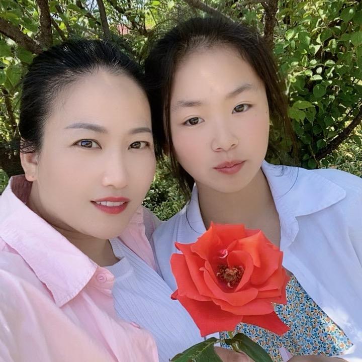 人生自我💕拒绝连赞💕💞