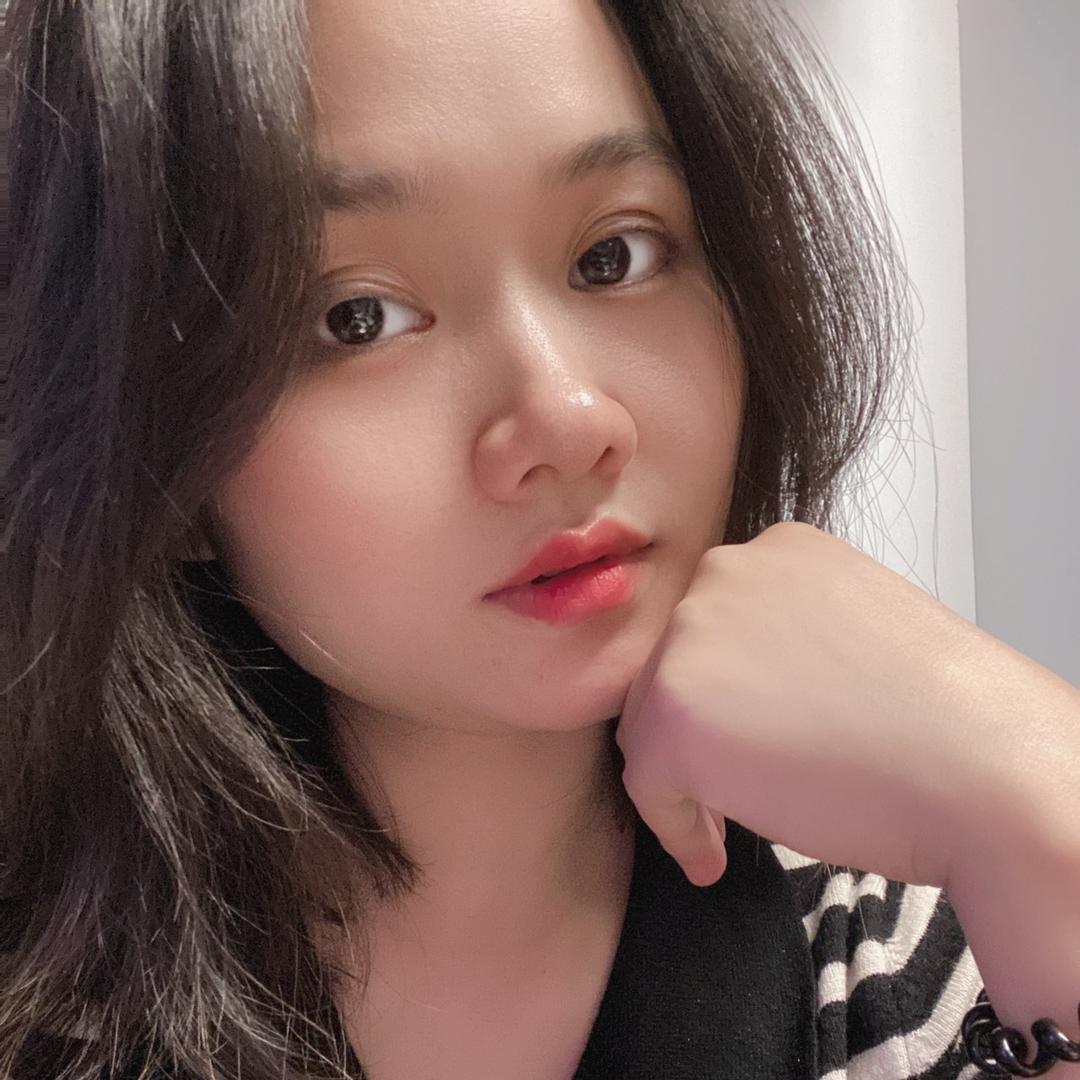 悦己