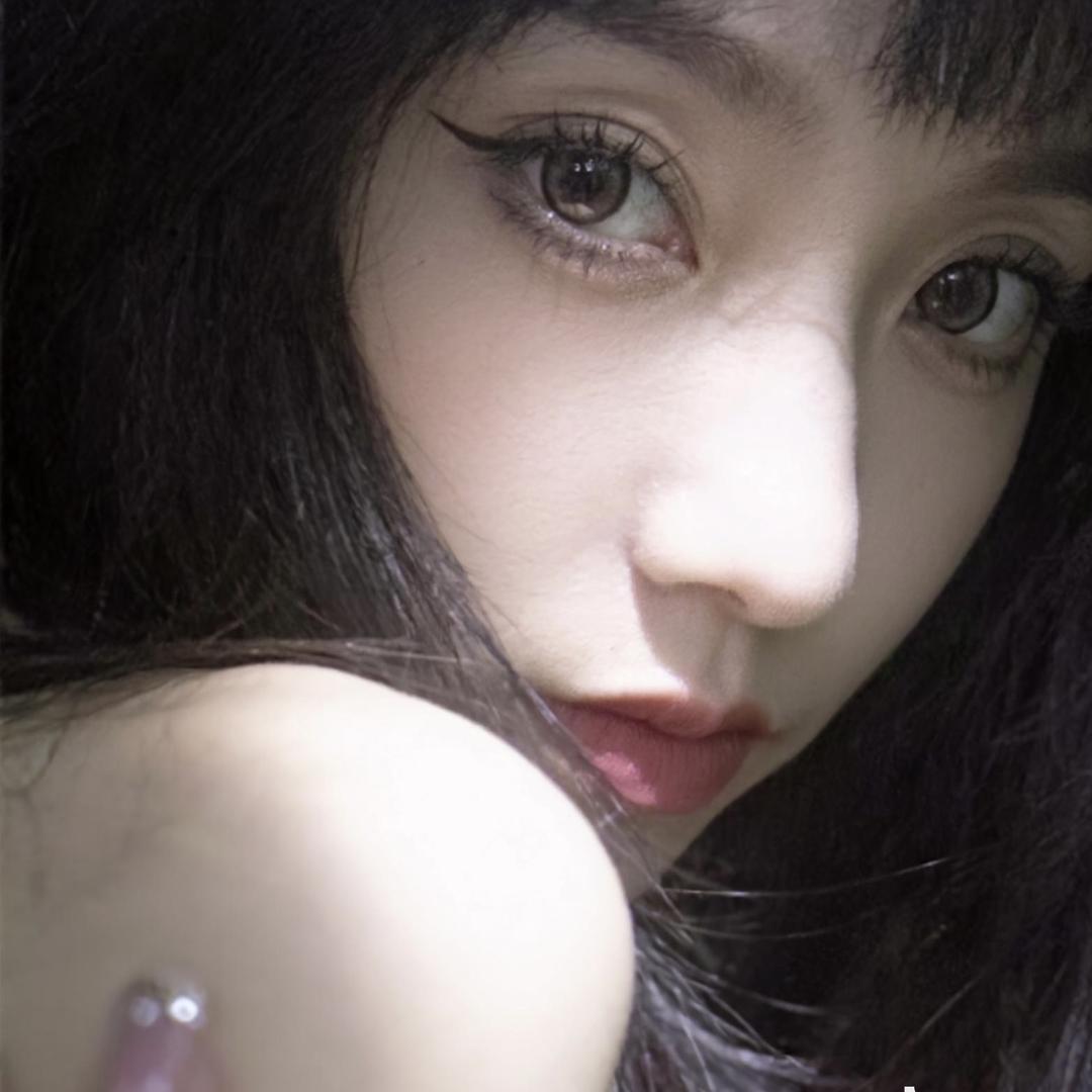 勾心豆角.
