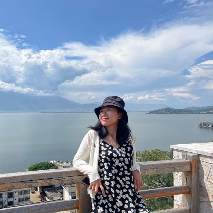 海燕鲜果