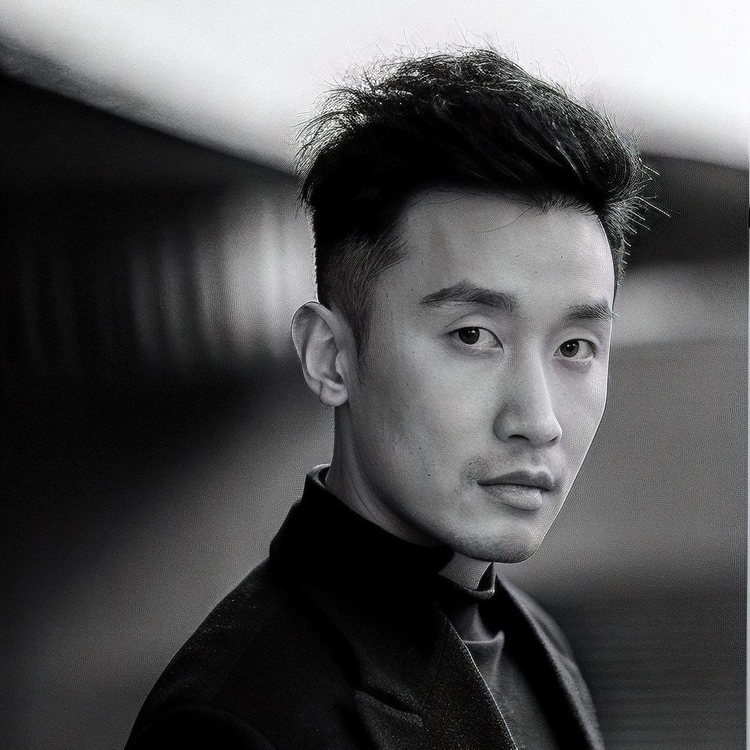 亲爱的唐老板