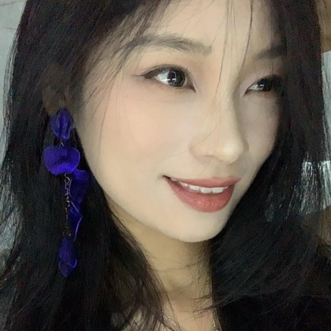 兔子🐇🐇