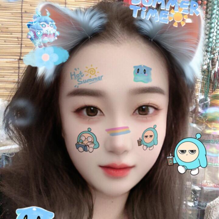 hei~girl~