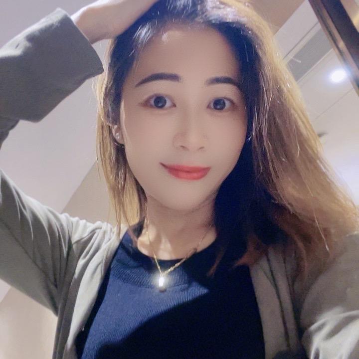 暖暖的心