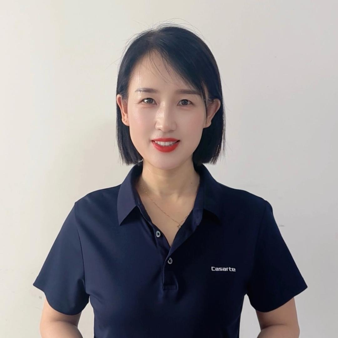 卡萨帝苏宁印象城店黄梅